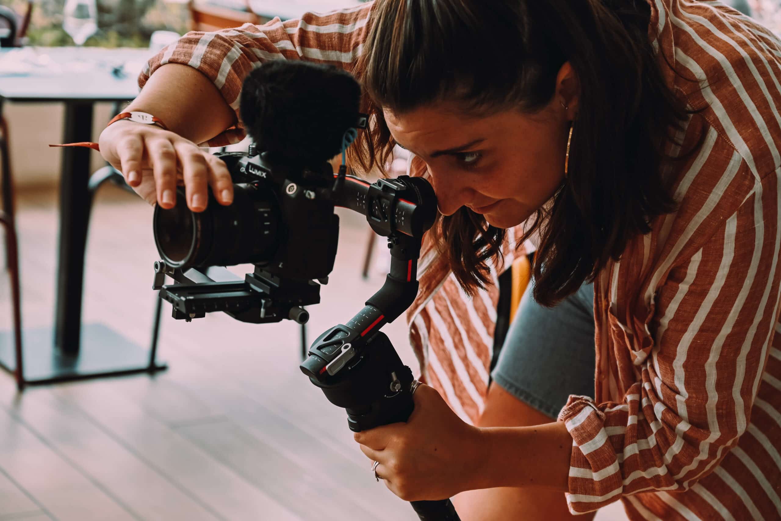 photo-laurène-stabilisateur