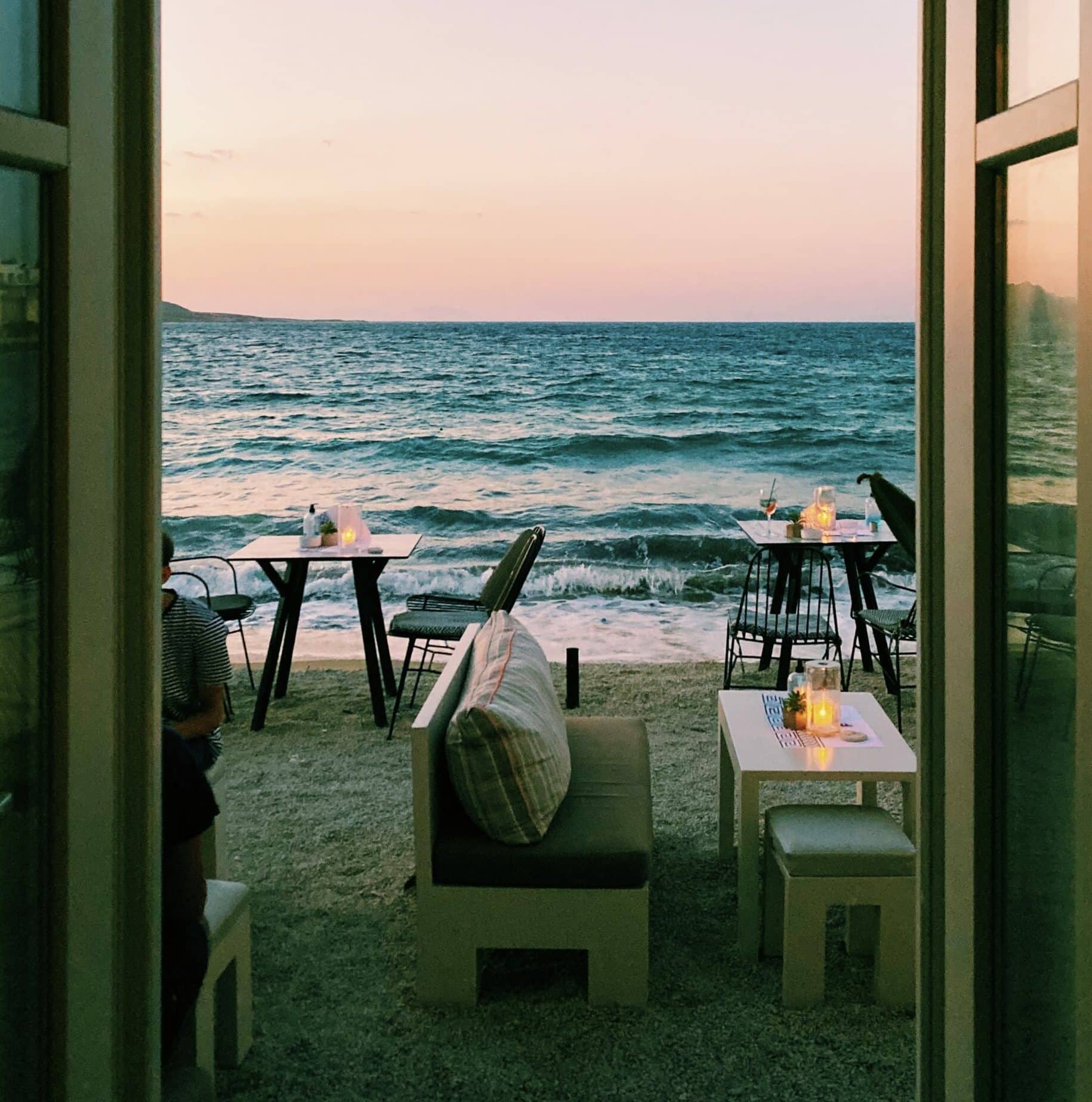 apero-coucher-de-soleil